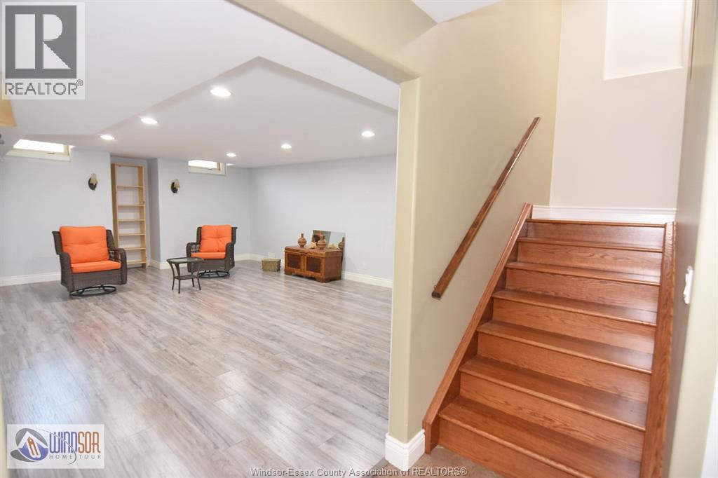 2990 Normandy Street, Lasalle, Ontario  N9H 2P2 - Photo 18 - 25022657