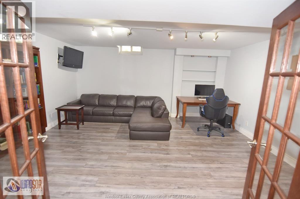 2990 Normandy Street, Lasalle, Ontario  N9H 2P2 - Photo 19 - 25022657