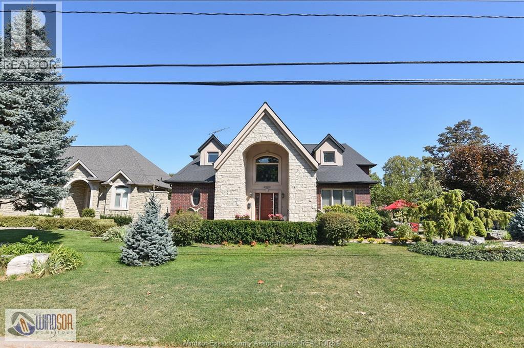 2990 Normandy Street, Lasalle, Ontario  N9H 2P2 - Photo 2 - 25022657