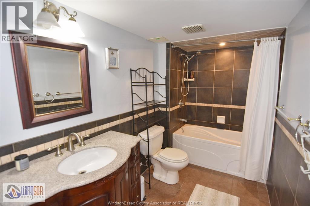 2990 Normandy Street, Lasalle, Ontario  N9H 2P2 - Photo 22 - 25022657
