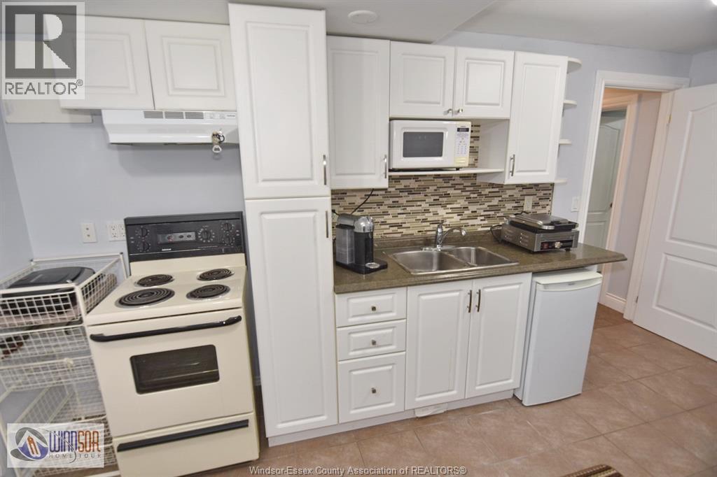2990 Normandy Street, Lasalle, Ontario  N9H 2P2 - Photo 23 - 25022657