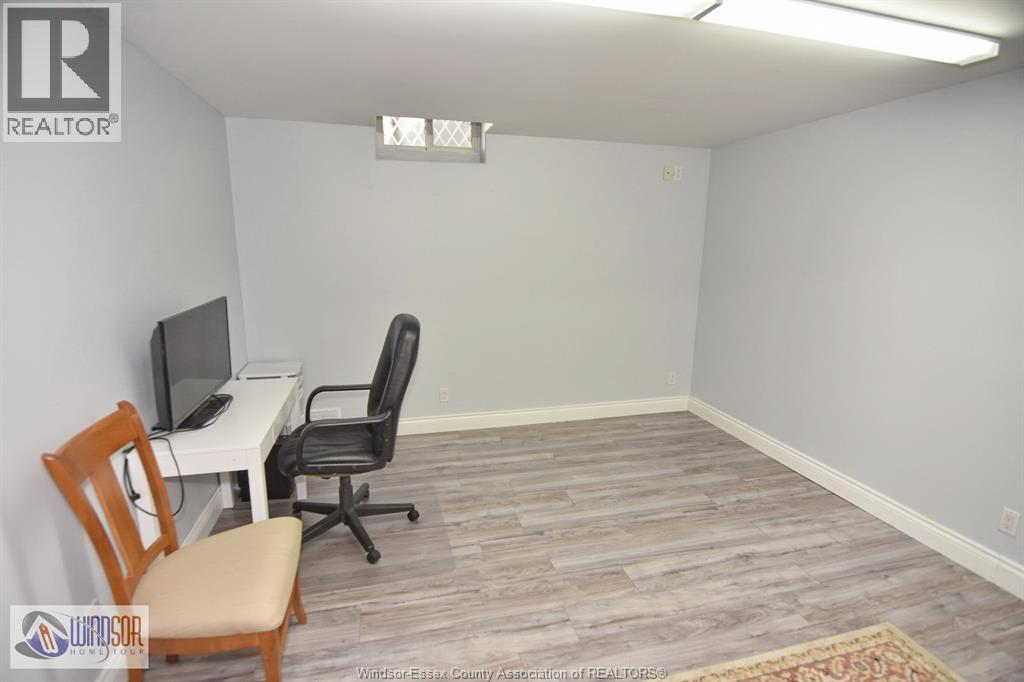 2990 Normandy Street, Lasalle, Ontario  N9H 2P2 - Photo 24 - 25022657