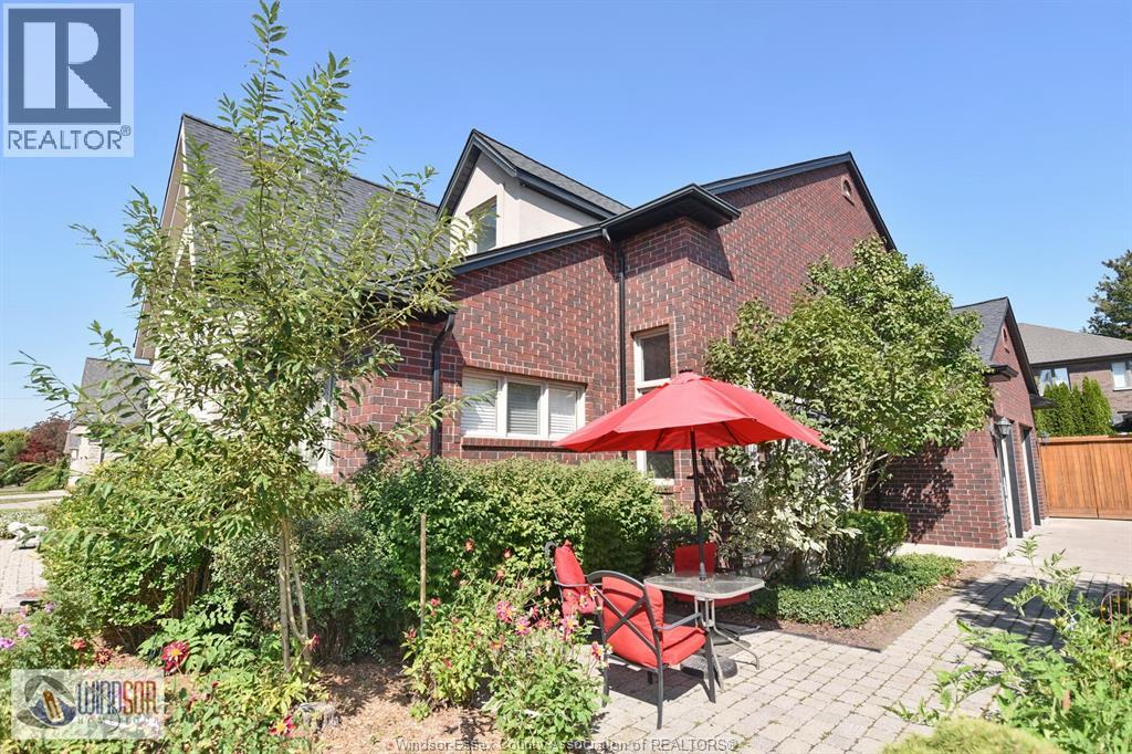 2990 Normandy Street, Lasalle, Ontario  N9H 2P2 - Photo 25 - 25022657