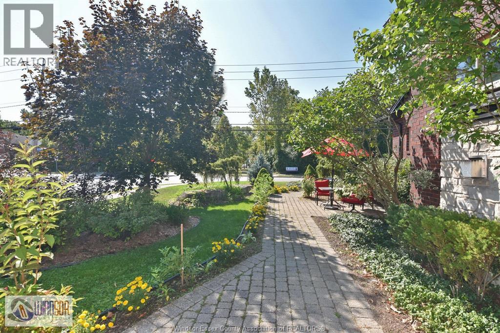 2990 Normandy Street, Lasalle, Ontario  N9H 2P2 - Photo 26 - 25022657