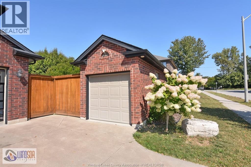 2990 Normandy Street, Lasalle, Ontario  N9H 2P2 - Photo 27 - 25022657