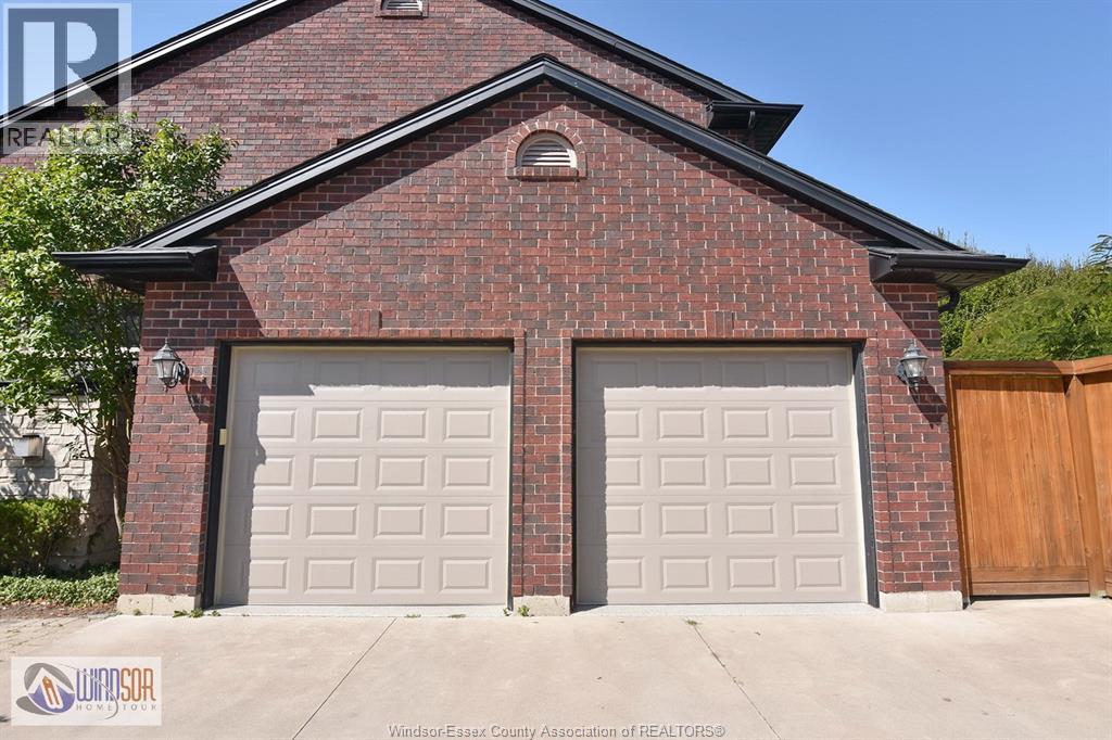 2990 Normandy Street, Lasalle, Ontario  N9H 2P2 - Photo 28 - 25022657