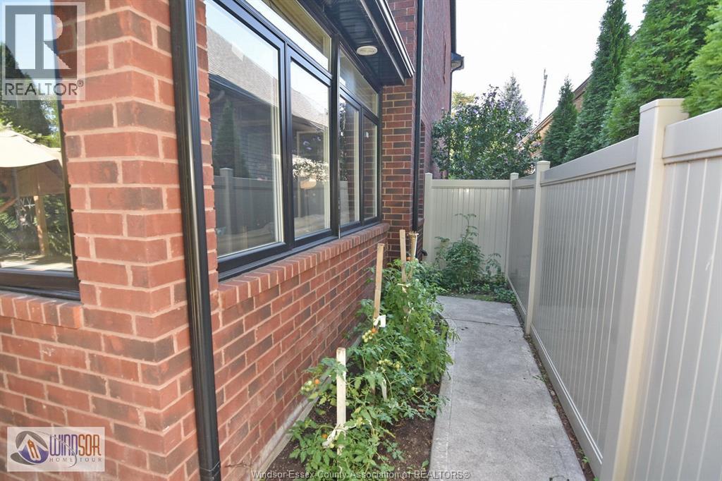 2990 Normandy Street, Lasalle, Ontario  N9H 2P2 - Photo 33 - 25022657