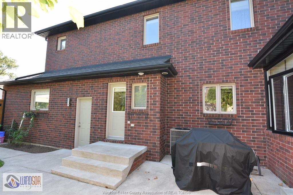 2990 Normandy Street, Lasalle, Ontario  N9H 2P2 - Photo 34 - 25022657