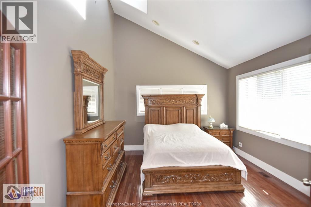 2990 Normandy Street, Lasalle, Ontario  N9H 2P2 - Photo 4 - 25022657