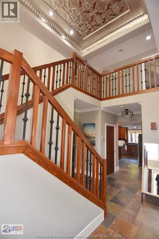 2990 Normandy Street, Lasalle, Ontario  N9H 2P2 - Photo 5 - 25022657