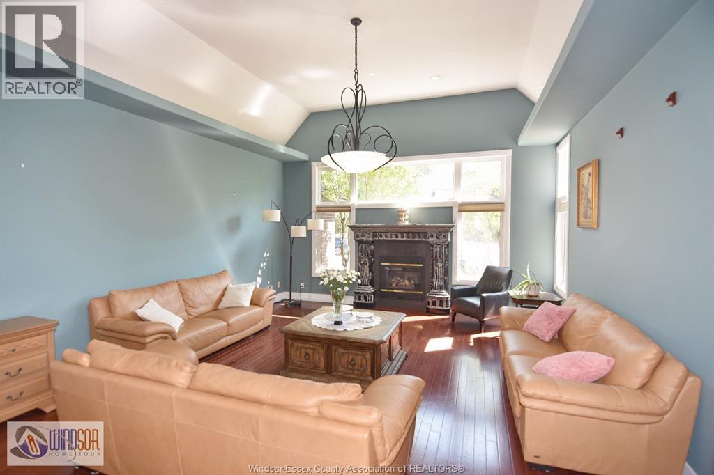 2990 Normandy Street, Lasalle, Ontario  N9H 2P2 - Photo 6 - 25022657