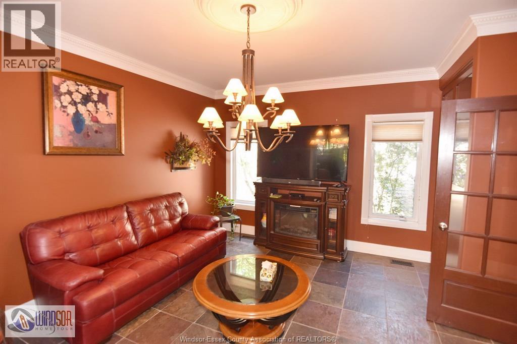 2990 Normandy Street, Lasalle, Ontario  N9H 2P2 - Photo 7 - 25022657
