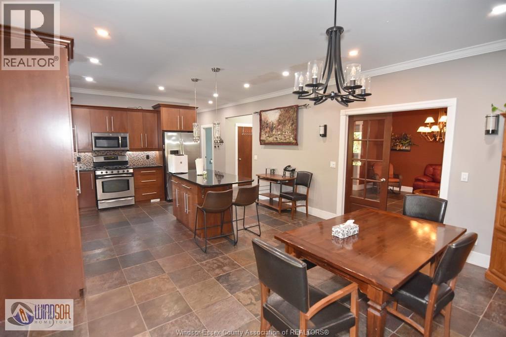 2990 Normandy Street, Lasalle, Ontario  N9H 2P2 - Photo 8 - 25022657