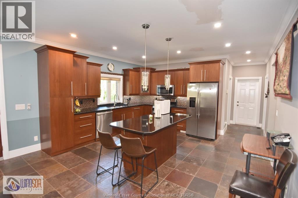 2990 Normandy Street, Lasalle, Ontario  N9H 2P2 - Photo 9 - 25022657
