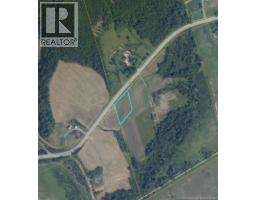 5571 Route 114, Hopewell Hill, New Brunswick