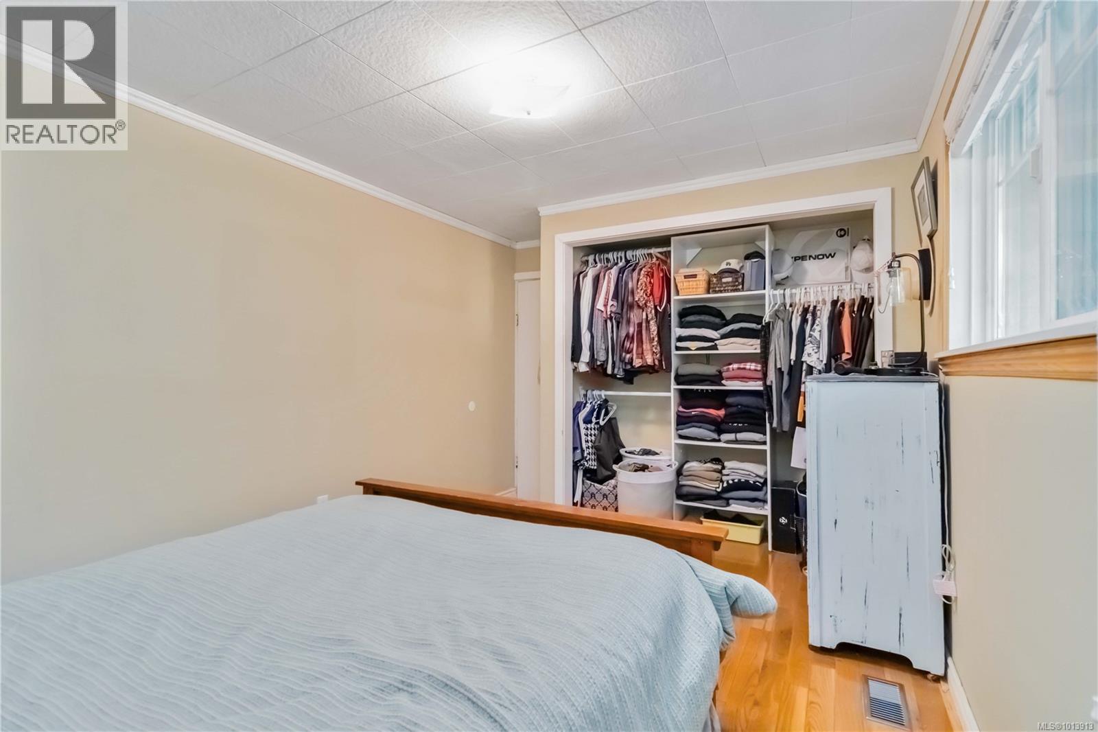 A 3365 Painter Rd, Colwood, British Columbia  V9C 2J3 - Photo 18 - 1013913