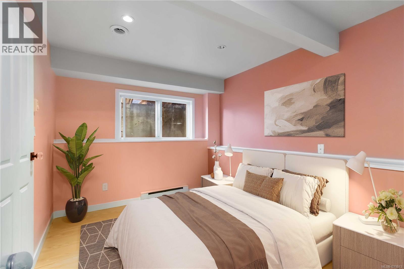 A 3365 Painter Rd, Colwood, British Columbia  V9C 2J3 - Photo 4 - 1013913