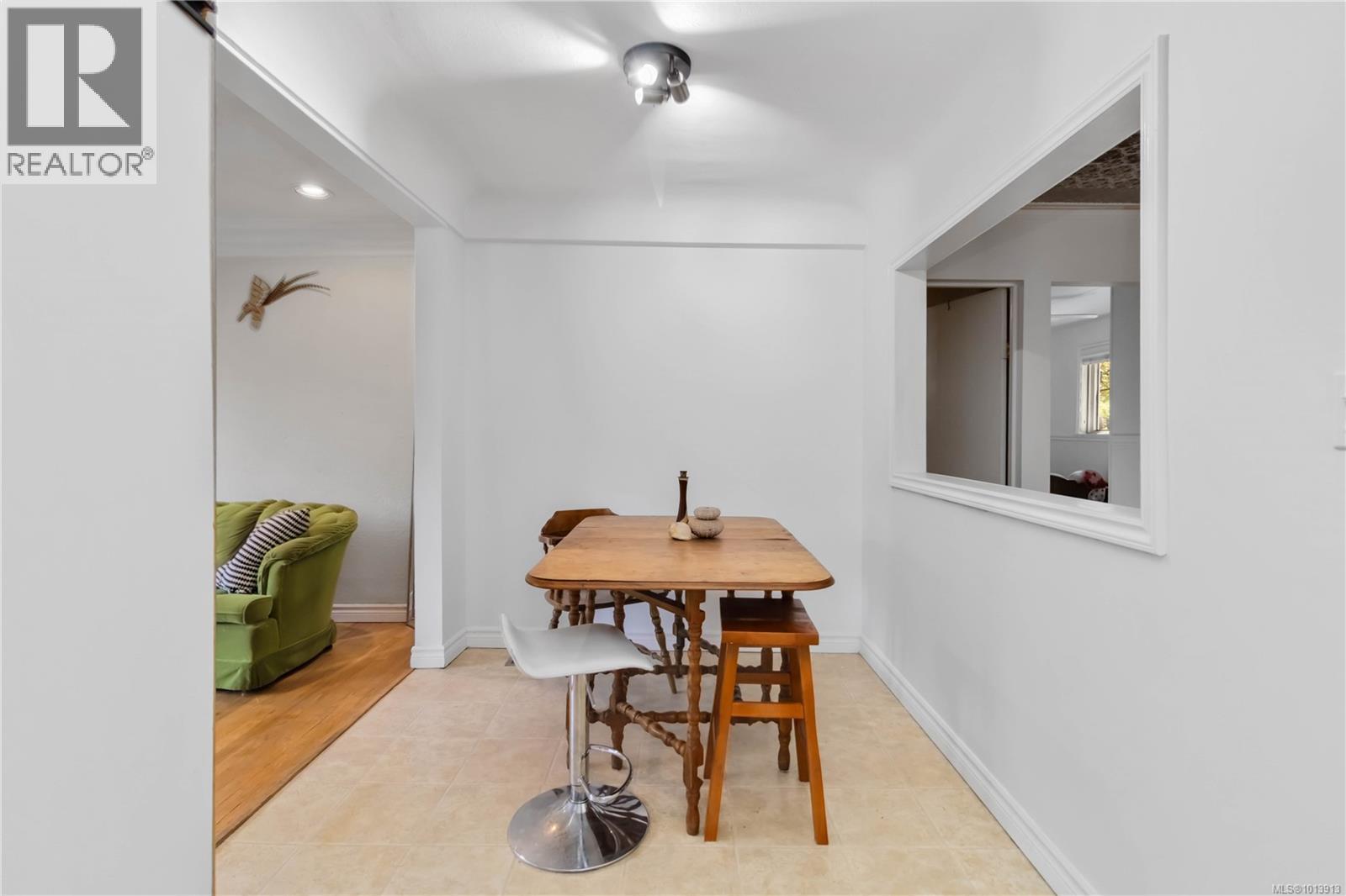 A 3365 Painter Rd, Colwood, British Columbia  V9C 2J3 - Photo 10 - 1013913