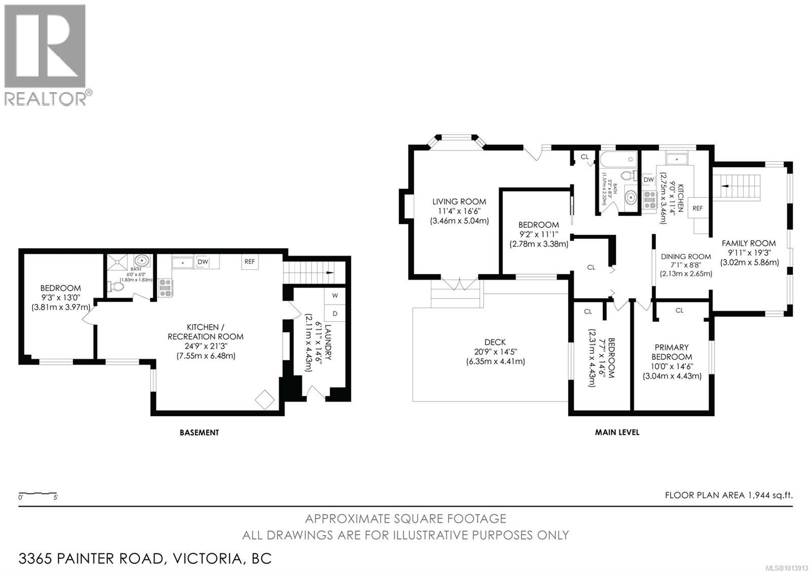 A 3365 Painter Rd, Colwood, British Columbia  V9C 2J3 - Photo 31 - 1013913