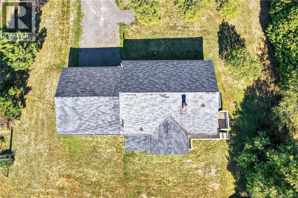 3721 Rte 115, Notre-Dame, New Brunswick  E4V 2E6 - Photo 36 - NB126694