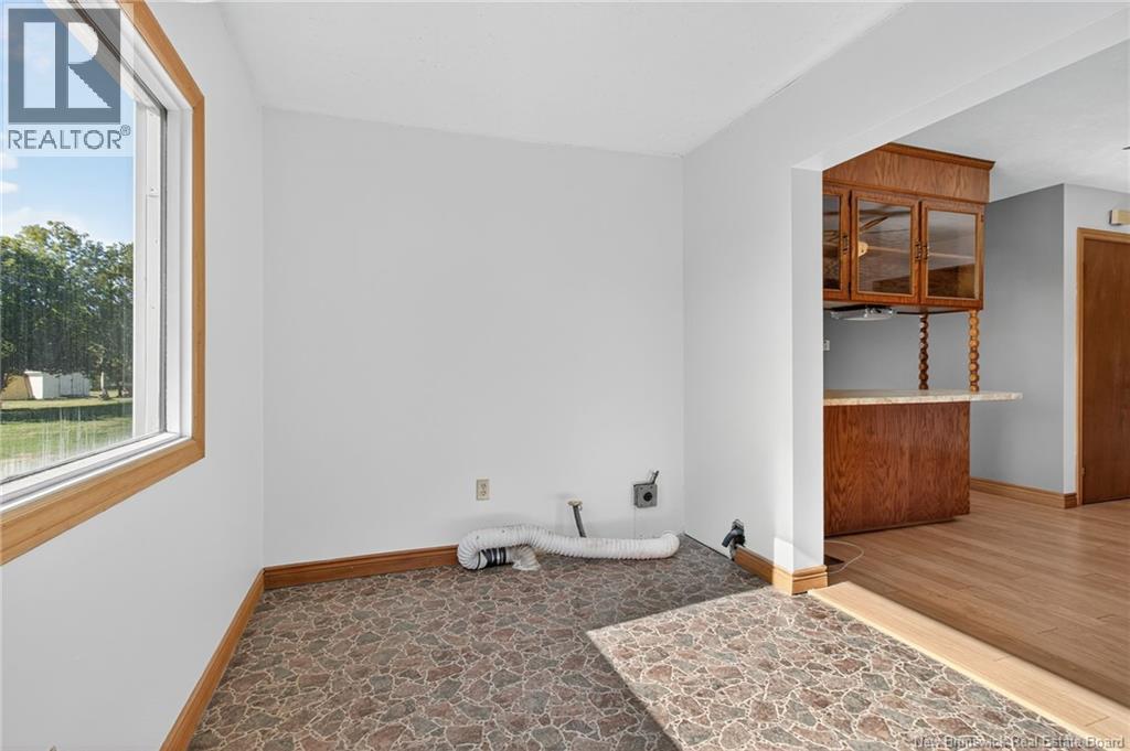 3721 Rte 115, Notre-Dame, New Brunswick  E4V 2E6 - Photo 12 - NB126694