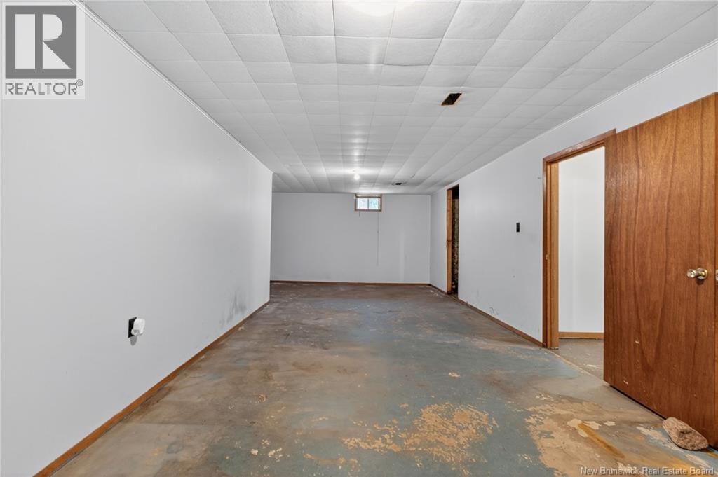 3721 Rte 115, Notre-Dame, New Brunswick  E4V 2E6 - Photo 28 - NB126694