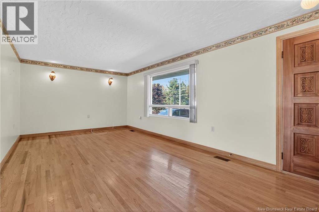 3721 Rte 115, Notre-Dame, New Brunswick  E4V 2E6 - Photo 14 - NB126694