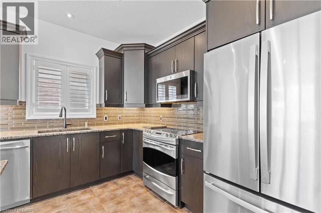 39 Deer Creek Street, Kitchener, Ontario  N2A 0E7 - Photo 10 - 40769685