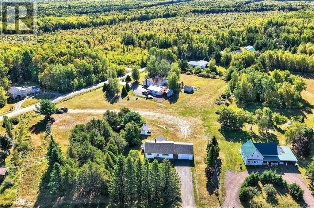 3721 Rte 115, Notre-Dame, New Brunswick  E4V 2E6 - Photo 33 - NB126694