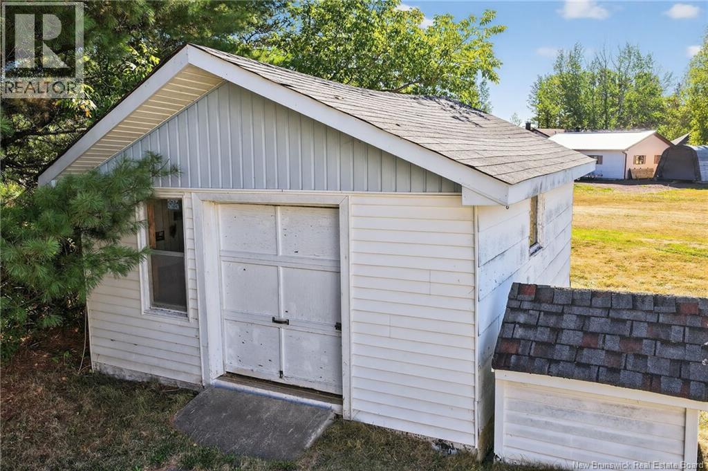 3721 Rte 115, Notre-Dame, New Brunswick  E4V 2E6 - Photo 37 - NB126694