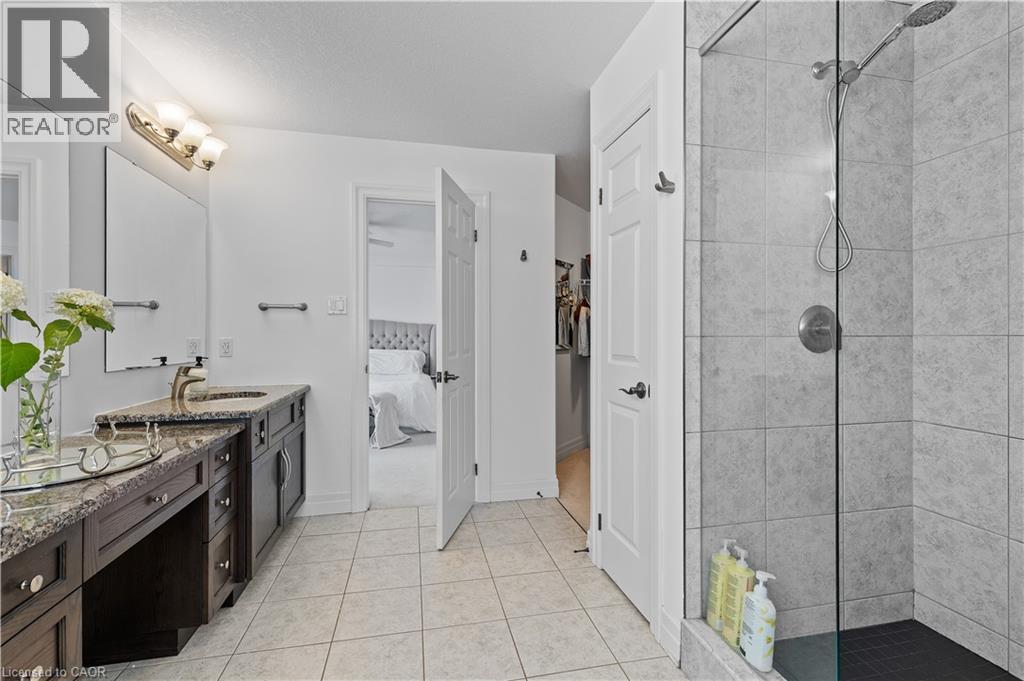 39 Deer Creek Street, Kitchener, Ontario  N2A 0E7 - Photo 28 - 40769685