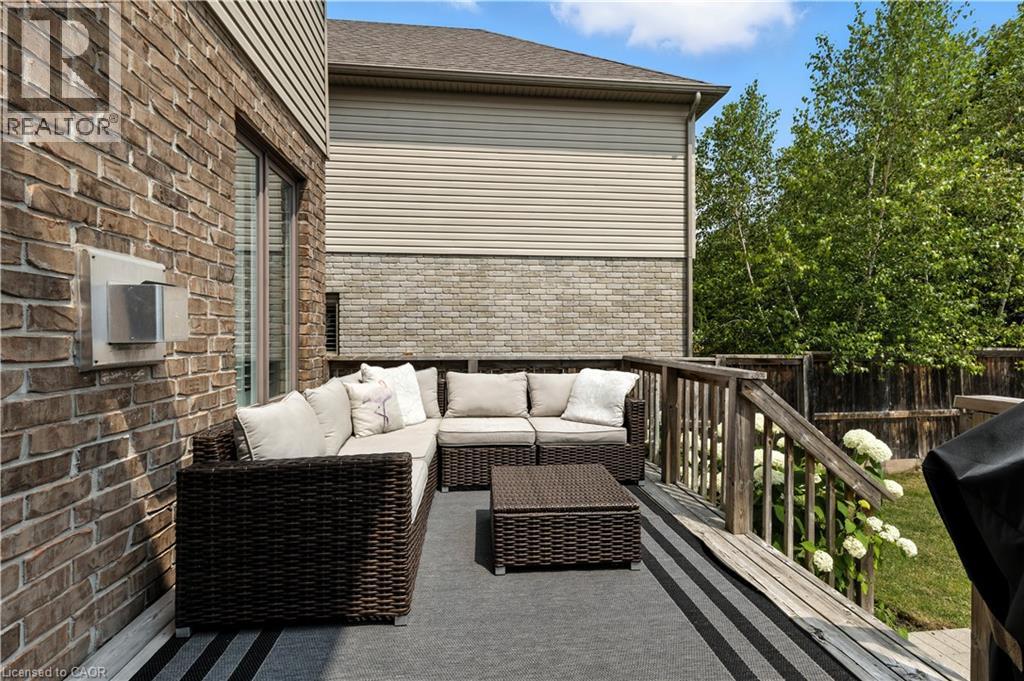 39 Deer Creek Street, Kitchener, Ontario  N2A 0E7 - Photo 34 - 40769685