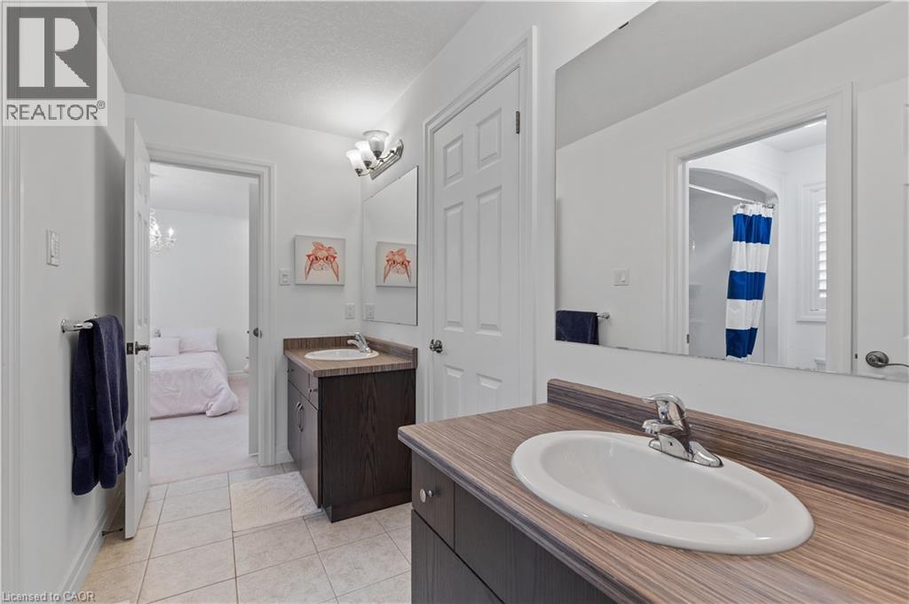 39 Deer Creek Street, Kitchener, Ontario  N2A 0E7 - Photo 21 - 40769685