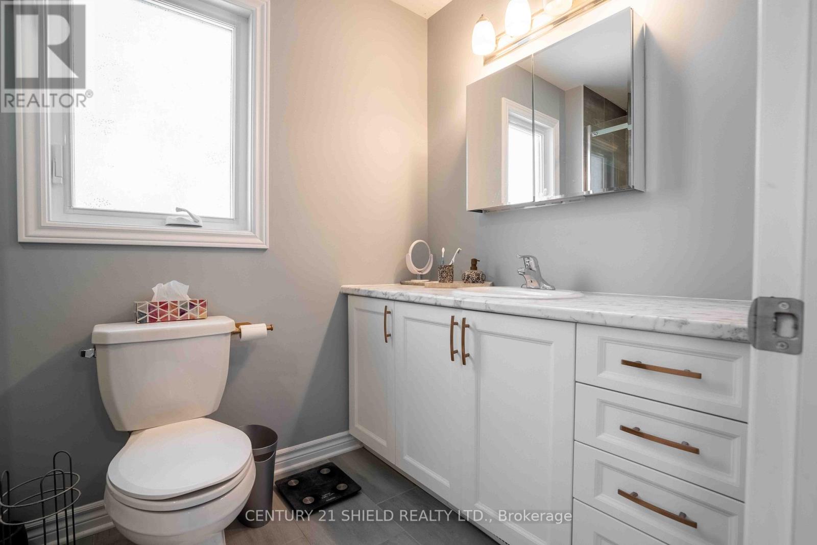 1108 Nicolas Crescent W, Cornwall, Ontario  K6J 0C1 - Photo 14 - X12392079