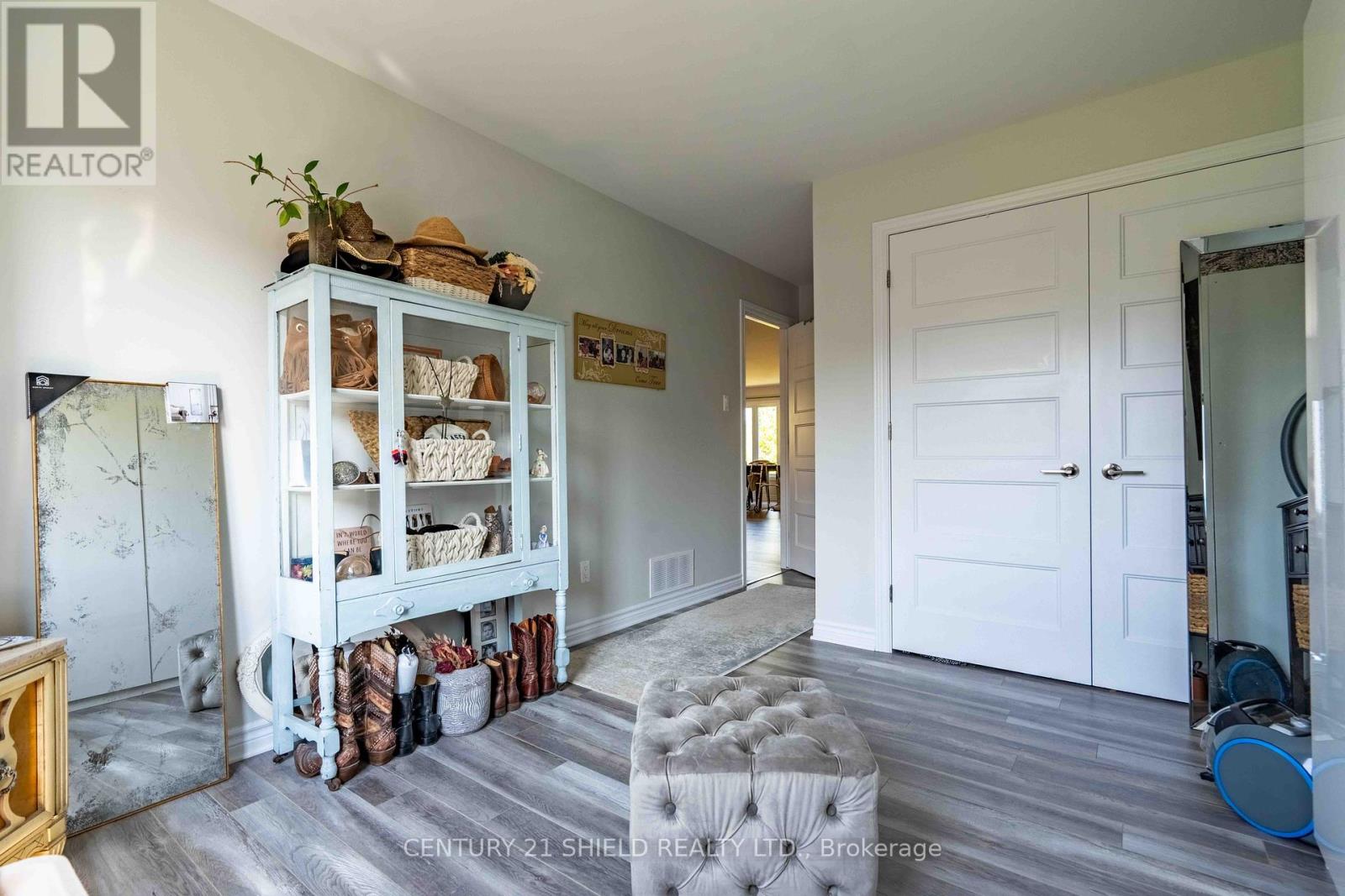 1108 Nicolas Crescent W, Cornwall, Ontario  K6J 0C1 - Photo 10 - X12392079