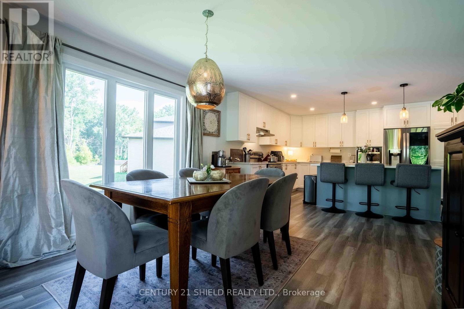 1108 Nicolas Crescent W, Cornwall, Ontario  K6J 0C1 - Photo 26 - X12392079