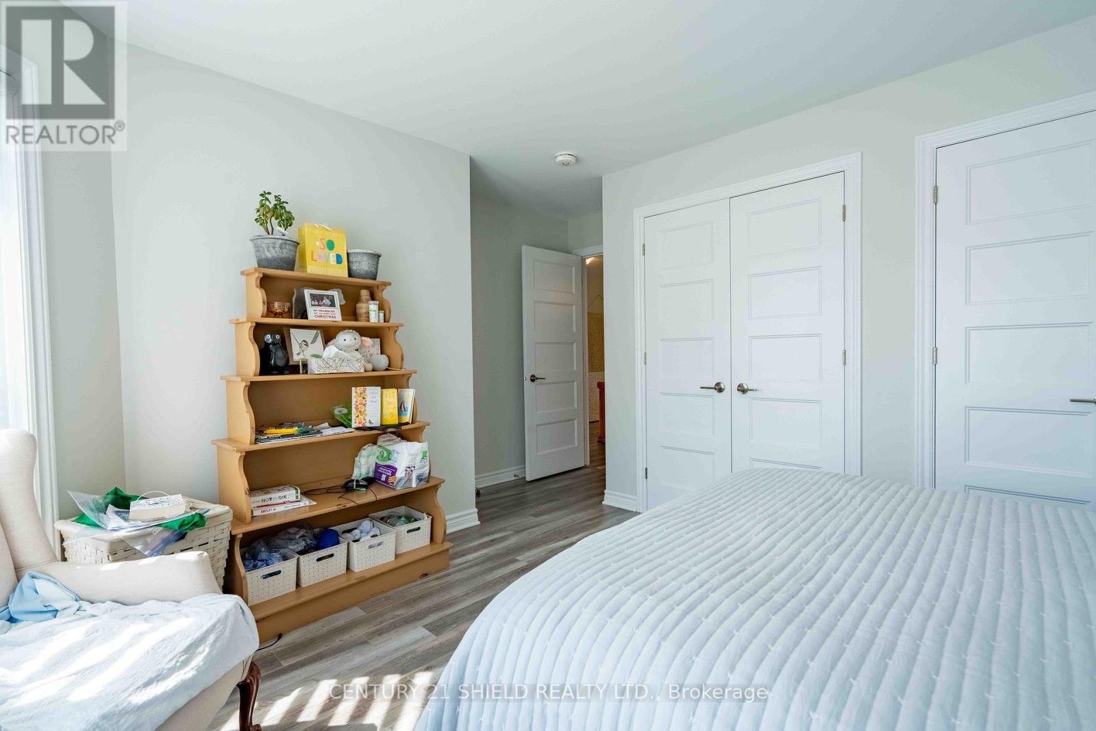 1108 Nicolas Crescent W, Cornwall, Ontario  K6J 0C1 - Photo 6 - X12392079