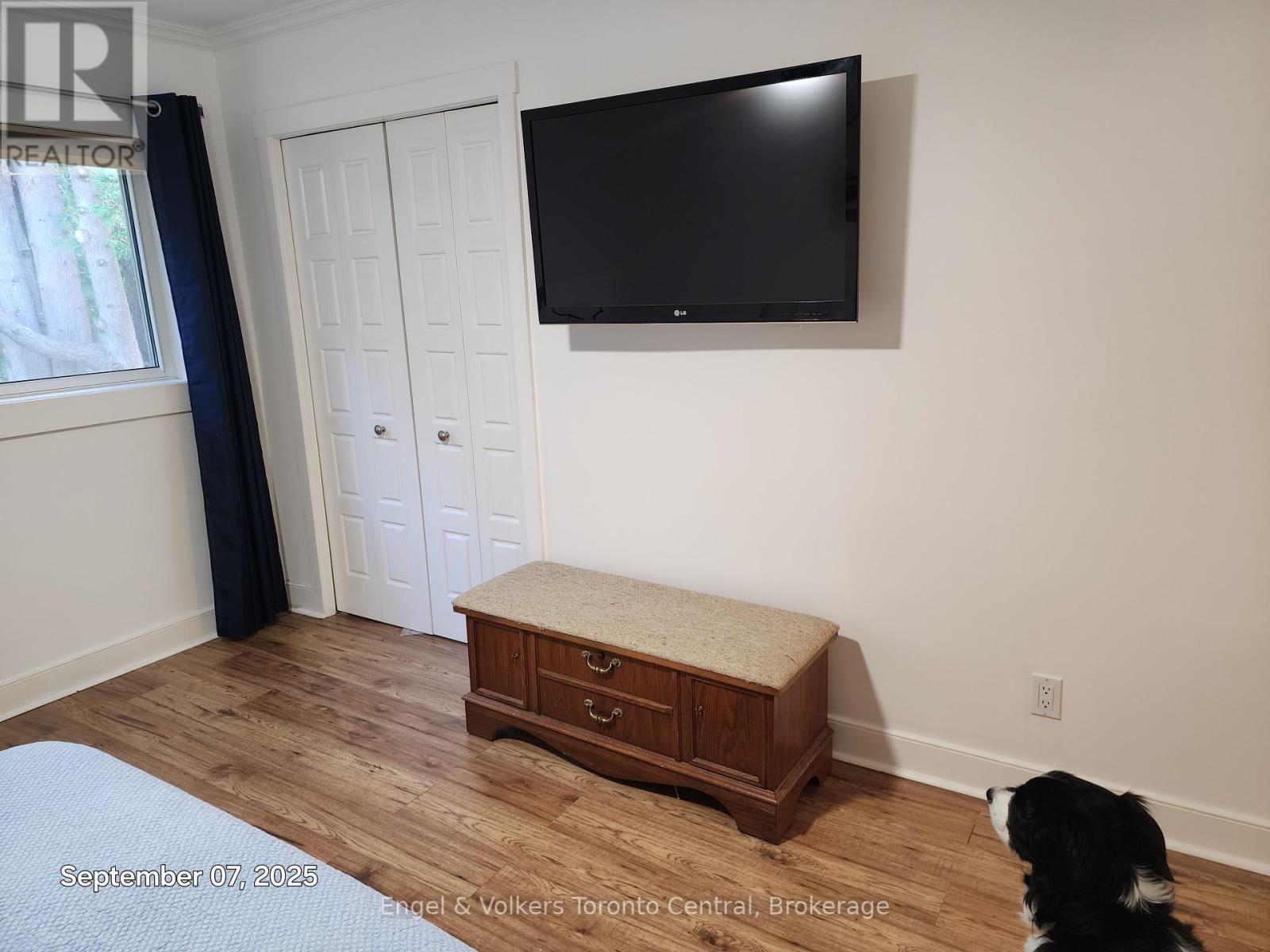 17 - 429 Oxbow Crescent, Collingwood, Ontario  L9Y 5B4 - Photo 18 - S12399161
