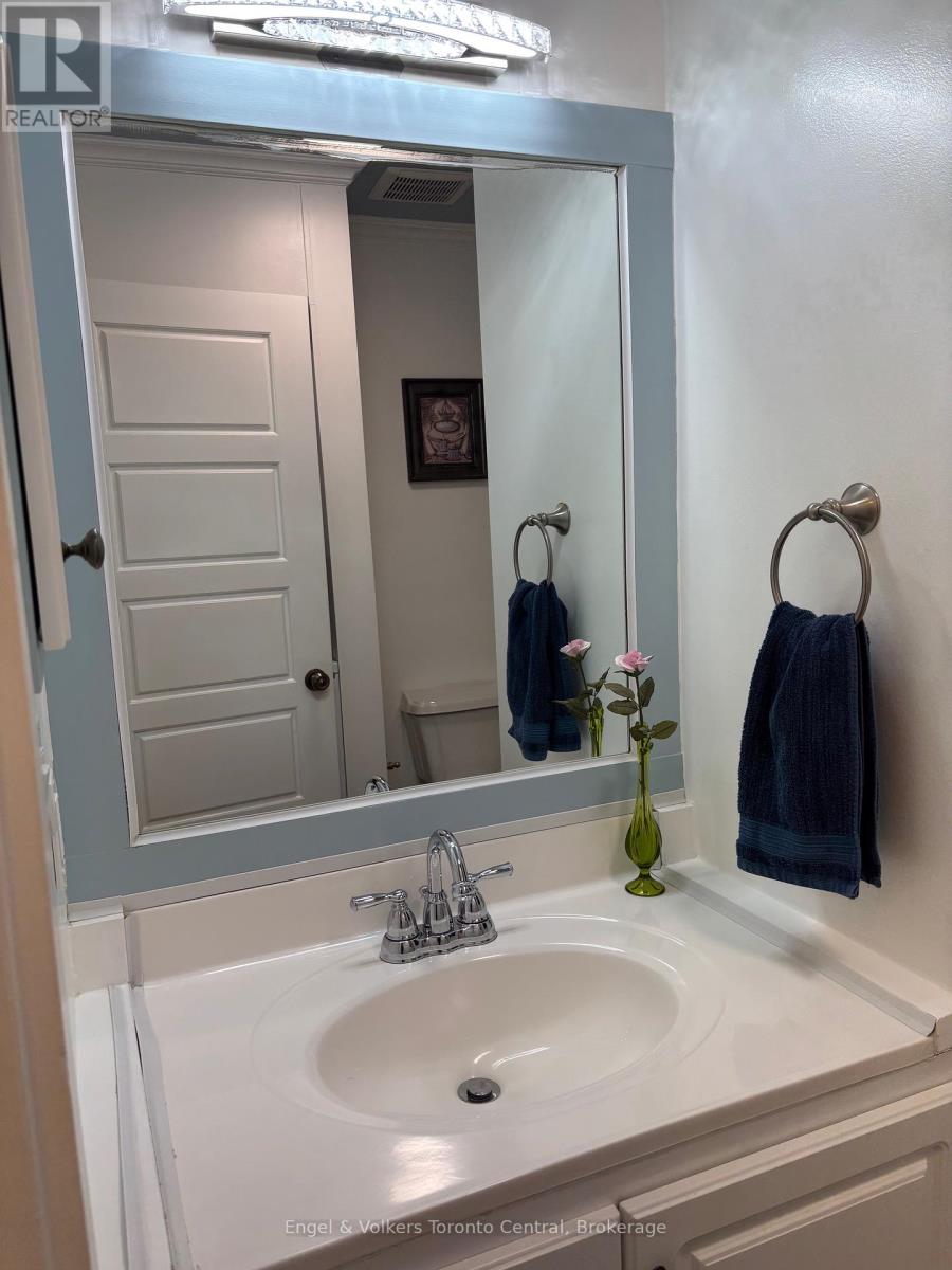 17 - 429 Oxbow Crescent, Collingwood, Ontario  L9Y 5B4 - Photo 21 - S12399161