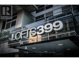 517 - 399 ADELAIDE STREET W