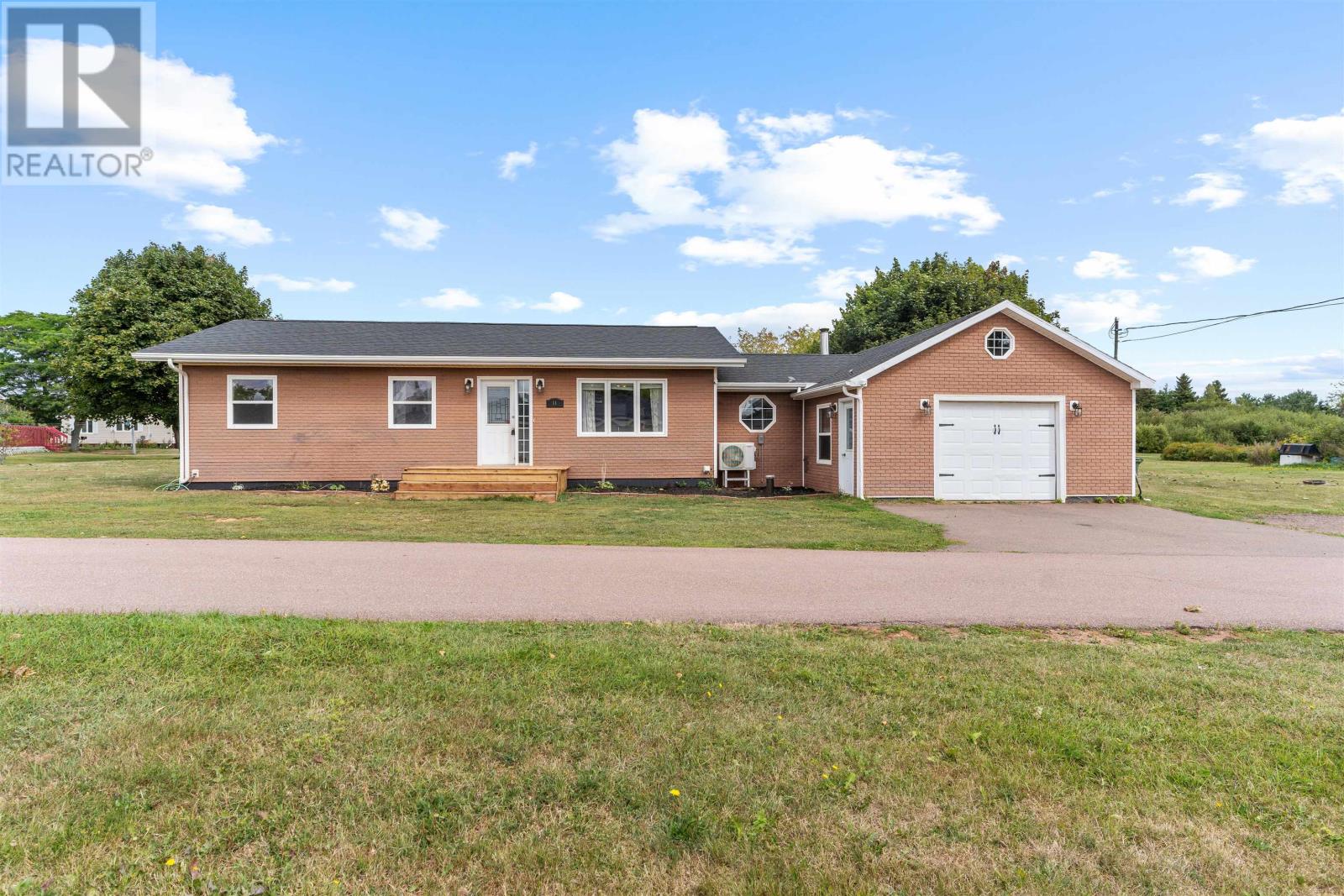Lorem Ipsum Dolo, Northport, Prince Edward Island  C0B  - Photo 1 - DEMO28861606