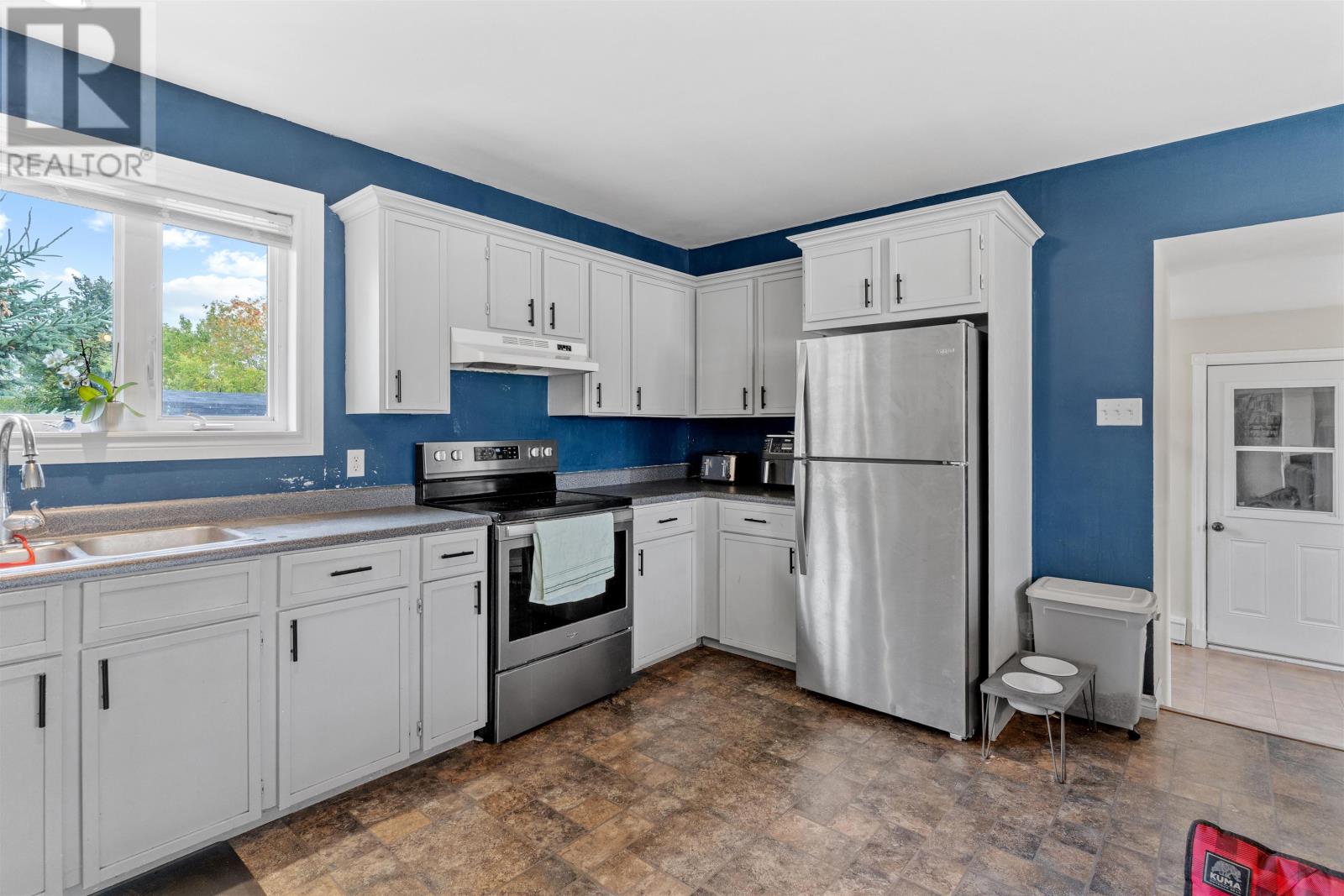 Lorem Ipsum Dolo, Northport, Prince Edward Island  C0B  - Photo 10 - DEMO28861606