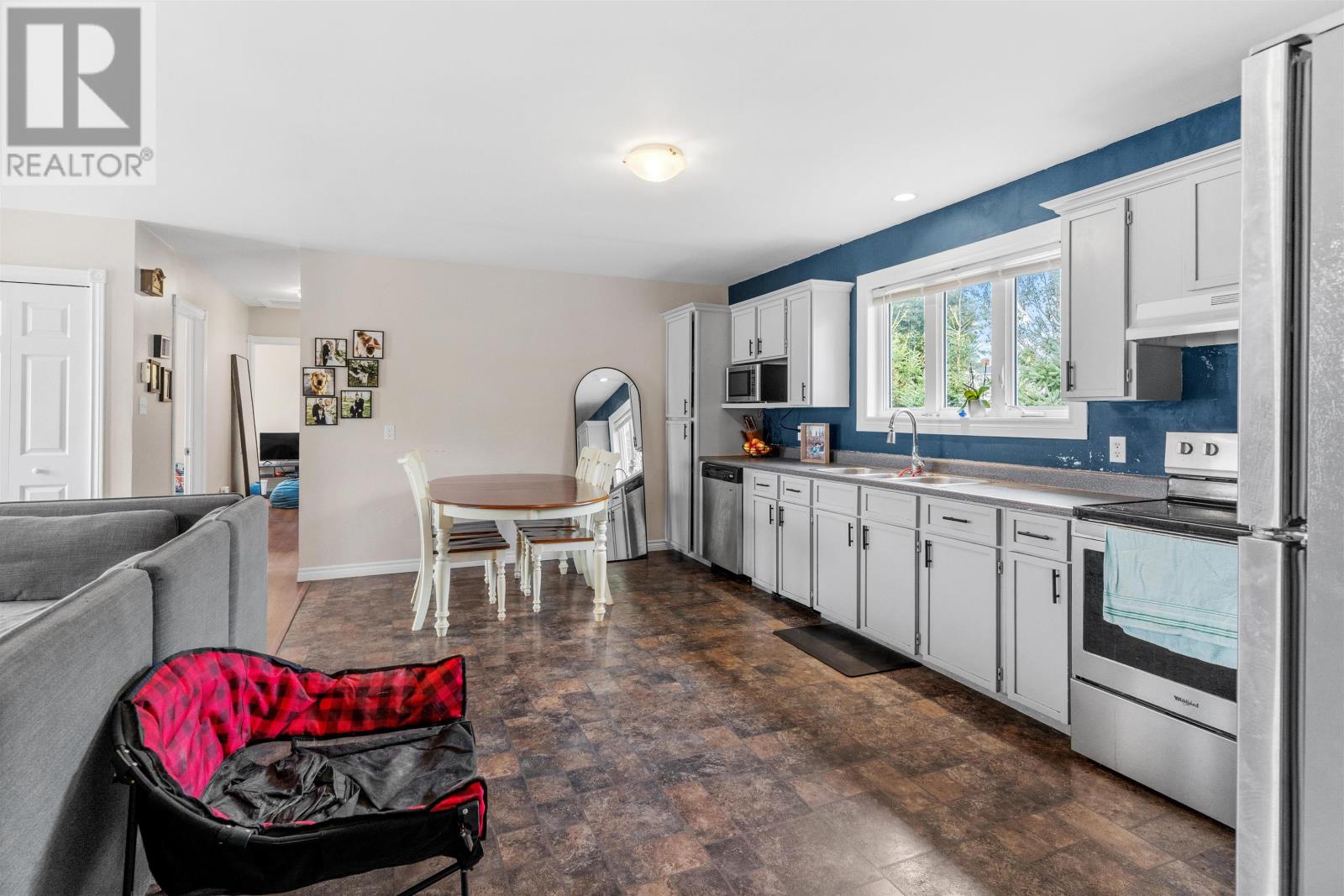 Lorem Ipsum Dolo, Northport, Prince Edward Island  C0B  - Photo 11 - DEMO28861606