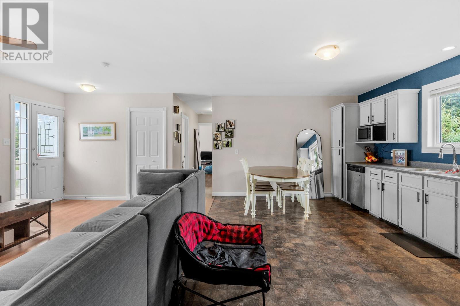 Lorem Ipsum Dolo, Northport, Prince Edward Island  C0B  - Photo 12 - DEMO28861606