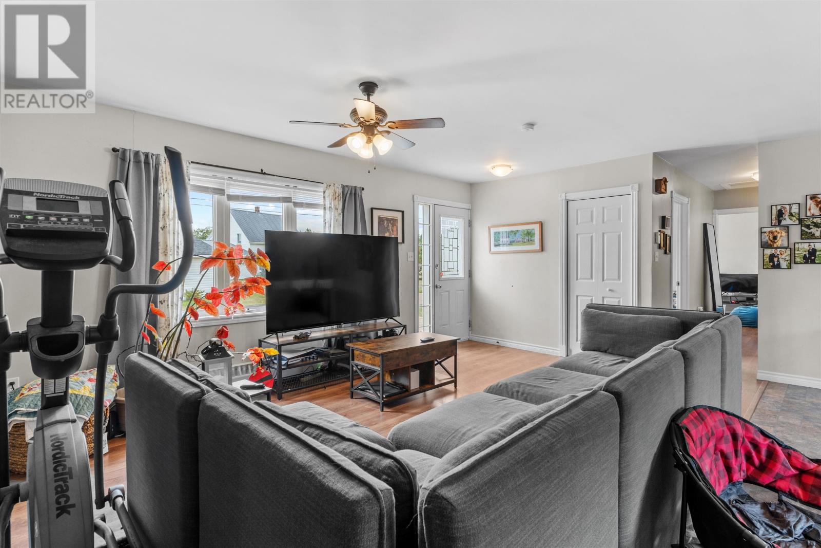 Lorem Ipsum Dolo, Northport, Prince Edward Island  C0B  - Photo 13 - DEMO28861606
