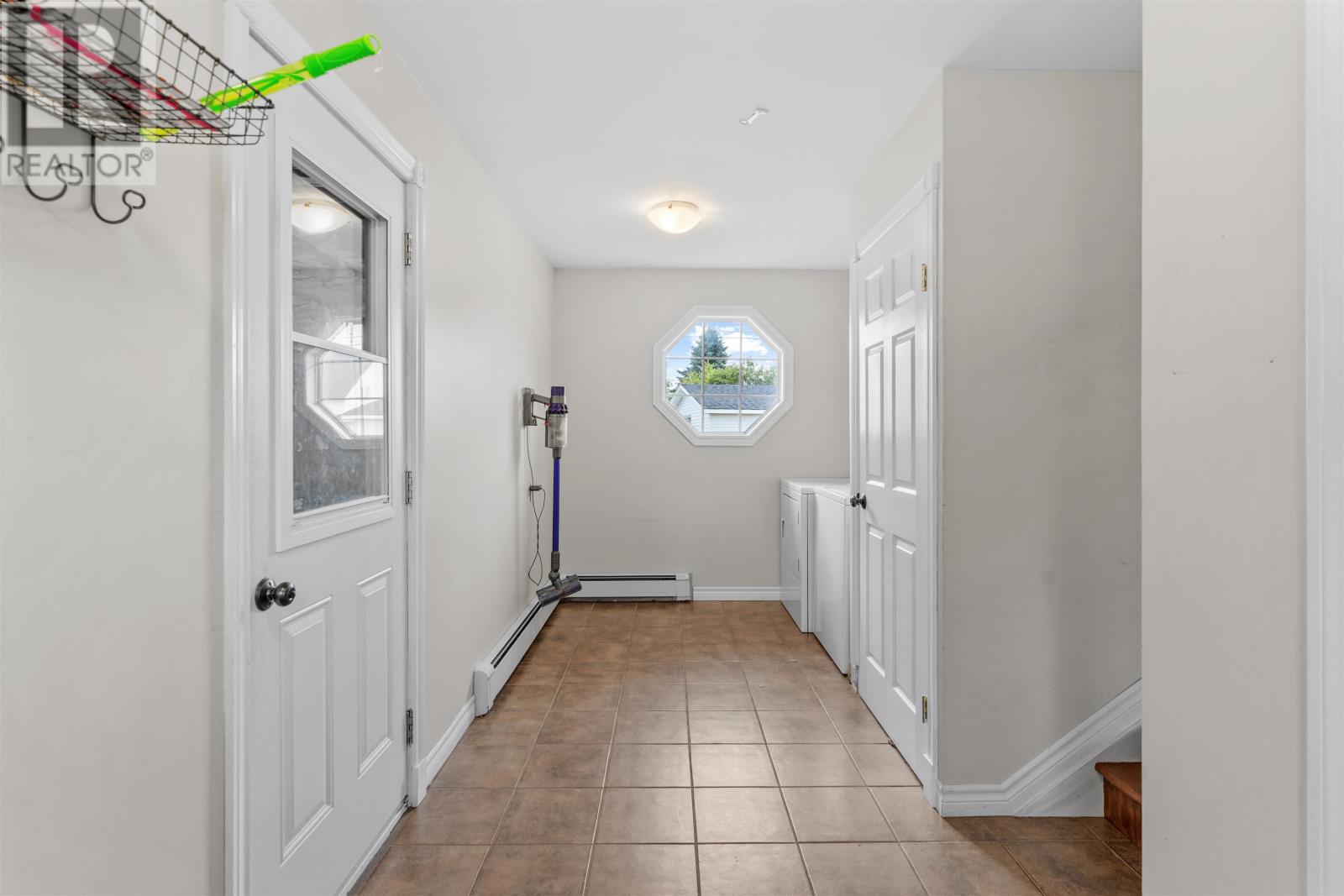 Lorem Ipsum Dolo, Northport, Prince Edward Island  C0B  - Photo 14 - DEMO28861606