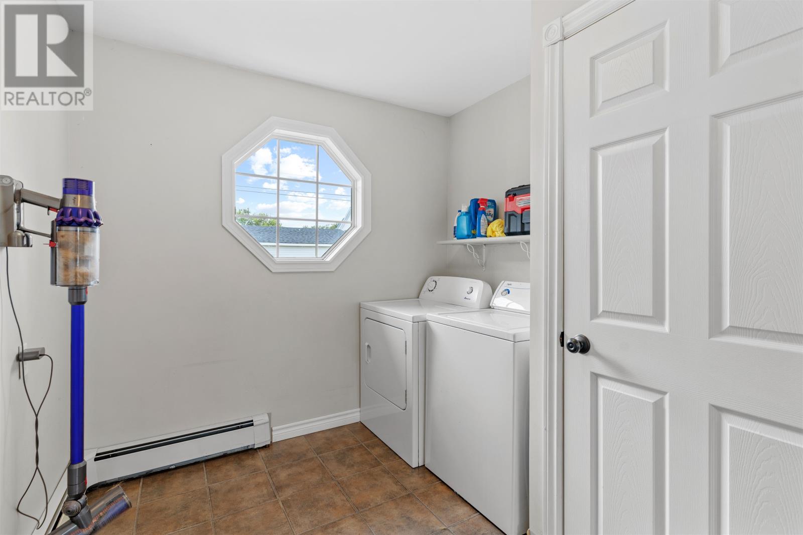 Lorem Ipsum Dolo, Northport, Prince Edward Island  C0B  - Photo 15 - DEMO28861606