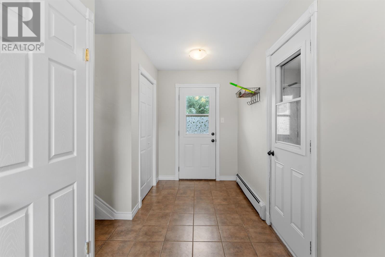 Lorem Ipsum Dolo, Northport, Prince Edward Island  C0B  - Photo 16 - DEMO28861606