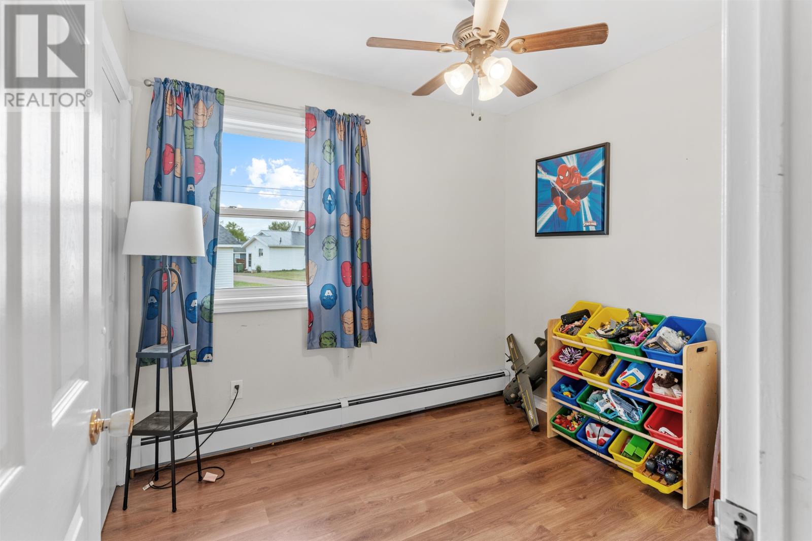 Lorem Ipsum Dolo, Northport, Prince Edward Island  C0B  - Photo 17 - DEMO28861606