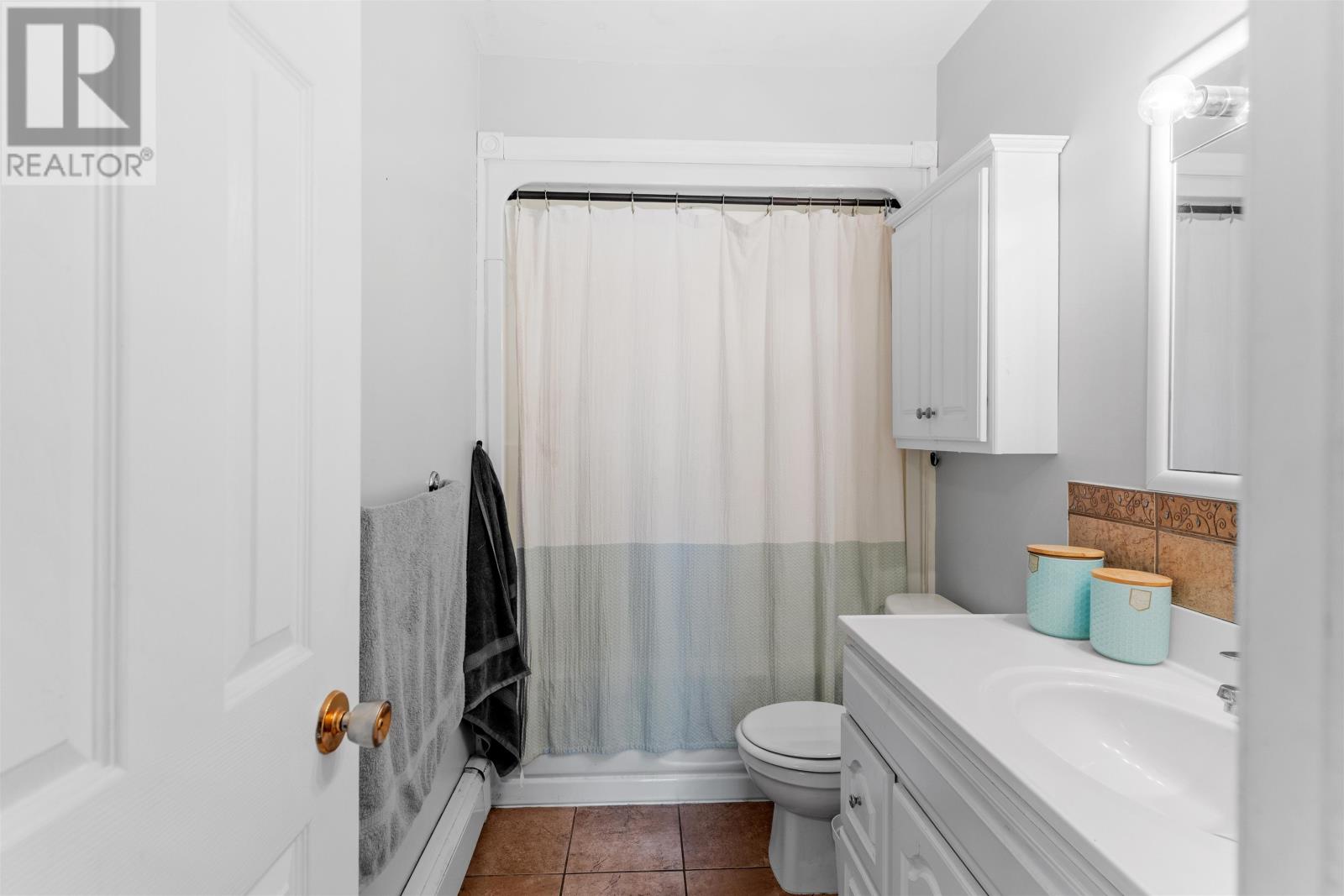 Lorem Ipsum Dolo, Northport, Prince Edward Island  C0B  - Photo 18 - DEMO28861606